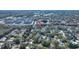 Community view showing building location and amenities at 5980 Westgate Dr # Apt 103, Orlando, FL 32835