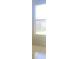 Bedroom with window and large closet at 34 Pine Island Cir, Kissimmee, FL 34743