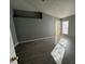 Spacious bedroom with gray walls and tile floors at 449 Heather Hill Blvd, Davenport, FL 33837