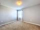 Comfortable bedroom with window and blinds at 627 Lucerne Blvd, Winter Haven, FL 33881