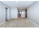 Bright bonus room with hallway access at 627 Lucerne Blvd, Winter Haven, FL 33881