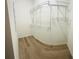 Spacious walk-in closet with wire shelving at 1230 Southstation Pl Pl # 114, Orlando, FL 32809