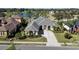Single Gathering home with spacious yard at 1280 Osprey Landing Dr, Lakeland, FL 33813