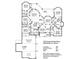5 bedroom, 4 bath home with 3-car garage and RV parking at 1501 Sunset Pointe Pl, Kissimmee, FL 34744