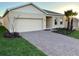 Image 1 of 35: 3058 Hill Point St, Minneola