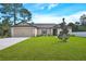 Image 1 of 14: 1615 Sail Dr, Poinciana