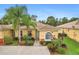 Image 1 of 40: 172 Ocean Bluff Dr, Poinciana