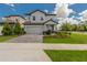 Image 1 of 19: 7788 Somersworth Dr, Kissimmee