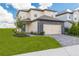 Image 1 of 17: 7784 Somersworth Dr, Kissimmee
