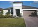 Image 1 of 26: 621 San Augusto Dr, Poinciana