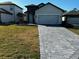 Image 2 of 17: 7776 Somersworth Dr, Kissimmee