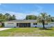 Image 1 of 44: 1508 Stacy Dr, Lakeland