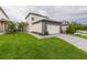 Image 1 of 16: 1382 Remick Ct, Kissimmee