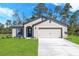 Image 1 of 9: 15928 Sw 23Rd Court Rd, Ocala