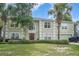 Image 1 of 24: 9784 Sw 53Rd Ter, Ocala