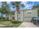 Image 2 of 24: 9784 Sw 53Rd Ter, Ocala
