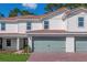 Image 1 of 17: 599 Bay Leaf Dr, Poinciana