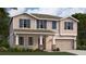 Image 1 of 13: 1499 Brentwood Dr, Kissimmee