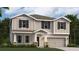 Image 1 of 12: 1493 Brentwood Dr, Kissimmee