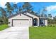 Image 1 of 10: 16448 Sw 17Th Terrace Rd, Ocala