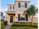 Image 1 of 47: 1455 Viscaya Cove Blvd, Winter Garden