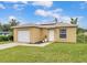 Image 1 of 35: 1127 S Terry Ave, Lakeland
