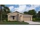 Image 1 of 10: 4986 Worchester Dr, Kissimmee