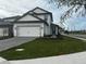 Image 1 of 23: 7860 Somersworth Dr, Kissimmee