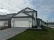 Image 2 of 23: 7860 Somersworth Dr, Kissimmee