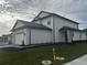 Image 4 of 23: 7860 Somersworth Dr, Kissimmee