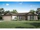 Image 1 of 7: 17154 Sw 40Th Ter, Ocala