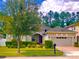 Image 1 of 32: 16225 Mead St, Clermont