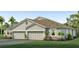 Image 1 of 33: 5287 Nw 48Th Pl, Ocala