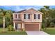 Image 1 of 6: 3061 Armstrong Ave, Clermont