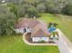 Image 4 of 27: 6550 Greengrove Blvd, Clermont