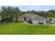 Image 2 of 27: 6550 Greengrove Blvd, Clermont