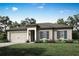 Image 1 of 2: 13075 Sw 49Th Ave, Ocala