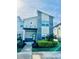 Image 1 of 49: 416 Ocean Course Ave, Davenport