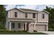 Image 1 of 13: 1508 Brentwood Dr, Kissimmee