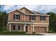 Image 1 of 12: 5029 Worchester Dr, Kissimmee