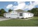 Image 1 of 34: 5259 Nw 48Th Pl, Ocala