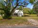 Image 2 of 27: 6106 Pine Nw Ave, Lakeland