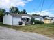 Image 2 of 31: 709 28Th Nw St, Winter Haven