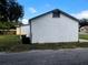 Image 3 of 31: 709 28Th Nw St, Winter Haven