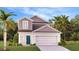 Image 1 of 20: 4022 Ambrose Ave, Kissimmee