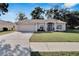 Image 4 of 62: 1653 Taylor Brooke Dr, Bartow