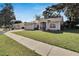 Image 1 of 62: 1653 Taylor Brooke Dr, Bartow