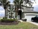 Image 1 of 76: 8500 Palm Harbour Dr, Kissimmee