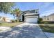 Image 2 of 76: 8500 Palm Harbour Dr, Kissimmee