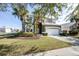 Image 3 of 76: 8500 Palm Harbour Dr, Kissimmee